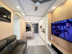 The Brownstone (D27), Condominium #613304191